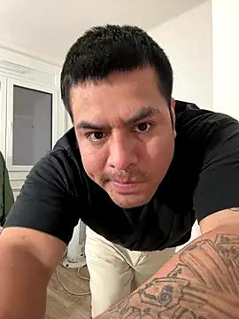 Snapshot of Pelotas2000 chatting on 30, 11, 2025 Pelotas2000 online show from 30, 11, 2025