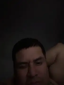 Snapshot of Pelotas2000 chatting on 1, 12, 2025 Pelotas2000 online show from 1, 12, 2025