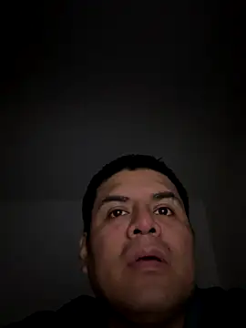 Snapshot of Pelotas2000 chatting on 2, 12, 2025 Pelotas2000 online show from 2, 12, 2025