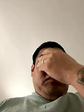 Snapshot of Pelotas2000 chatting on 3, 12, 2025 Pelotas2000 online show from 3, 12, 2025