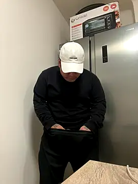 Snapshot of Pelotas2000 chatting on 5, 12, 2025 Pelotas2000 online show from 5, 12, 2025