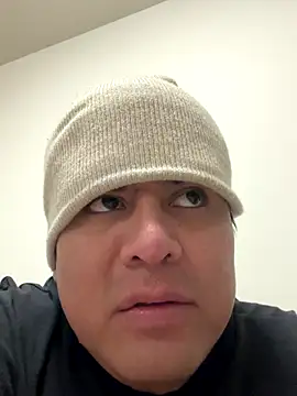 Snapshot of Pelotas2000 chatting on 14, 12, 2025 Pelotas2000 online show from 14, 12, 2025