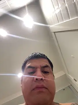 Snapshot of Pelotas2000 chatting on 15, 12, 2025 Pelotas2000 online show from 15, 12, 2025