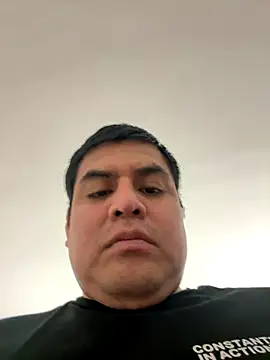 Snapshot of Pelotas2000 chatting on 16, 12, 2025 Pelotas2000 online show from 16, 12, 2025