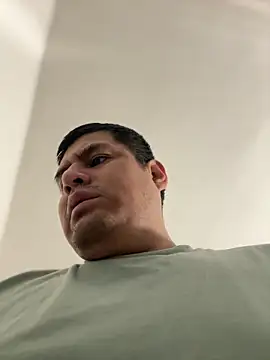 Snapshot of Pelotas2000 chatting on 19, 12, 2025 Pelotas2000 online show from 19, 12, 2025