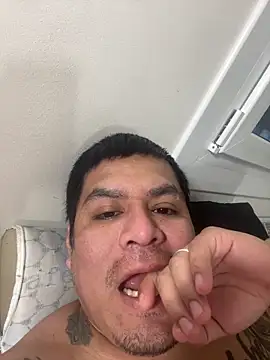 Snapshot of Pelotas2000 chatting on 23, 12, 2025 Pelotas2000 online show from 23, 12, 2025