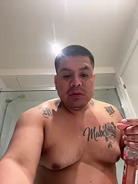 Snapshot of Pelotas2000 chatting on 7, 1, 2026 Pelotas2000 online show from 7, 1, 2026