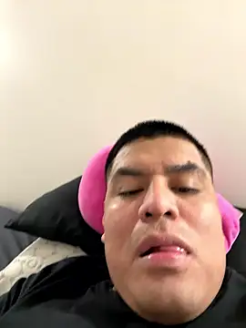 Snapshot of Pelotas2000 chatting on 7, 1, 2026 Pelotas2000 online show from 7, 1, 2026