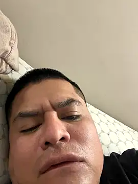 Snapshot of Pelotas2000 chatting on 8, 1, 2026 Pelotas2000 online show from 8, 1, 2026