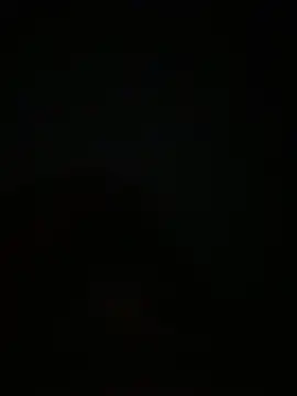 Snapshot of Pelotas2000 chatting on 9, 1, 2026 Pelotas2000 online show from 9, 1, 2026