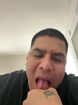 Snapshot of Pelotas2000 chatting on 9, 1, 2026 Pelotas2000 online show from 9, 1, 2026