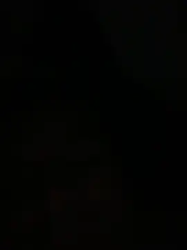 Snapshot of Pelotas2000 chatting on 10, 1, 2026 Pelotas2000 online show from 10, 1, 2026