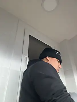 Snapshot of Pelotas2000 chatting on 10, 1, 2026 Pelotas2000 online show from 10, 1, 2026