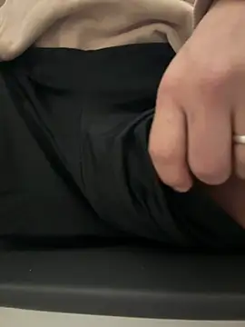 Snapshot of Pelotas2000 chatting on 14, 1, 2026 Pelotas2000 online show from 14, 1, 2026