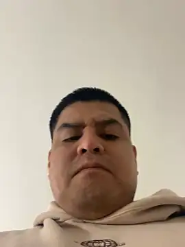 Snapshot of Pelotas2000 chatting on 15, 1, 2026 Pelotas2000 online show from 15, 1, 2026