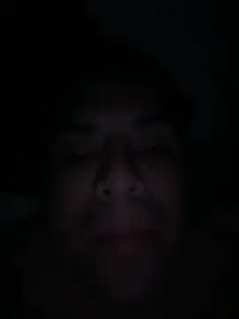 Snapshot of Pelotas2000 chatting on 12, 2, 2026 Pelotas2000 online show from 12, 2, 2026