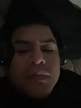 Snapshot of Pelotas2000 chatting on 2, 3, 2026 Pelotas2000 online show from 2, 3, 2026