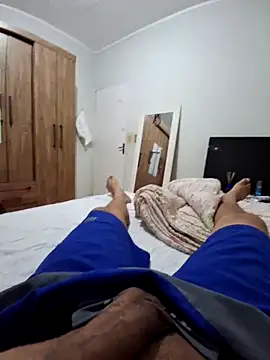 Snapshot of CLARO123F chatting on 7, 2, 2026 CLARO123F online show from 7, 2, 2026