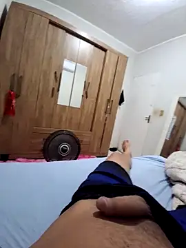 Snapshot of CLARO123F chatting on 17, 3, 2026 CLARO123F online show from 17, 3, 2026