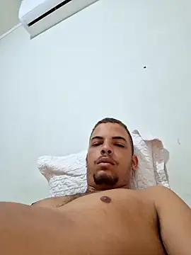 Snapshot of CLARO123F chatting on 14, 4, 2026 CLARO123F online show from 14, 4, 2026