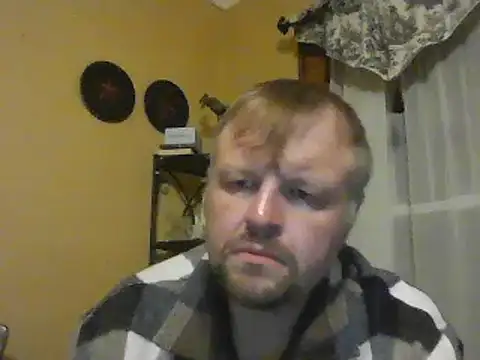 Snapshot of TheOneDonShaun chatting on 24, 11, 2025 TheOneDonShaun online show from 24, 11, 2025