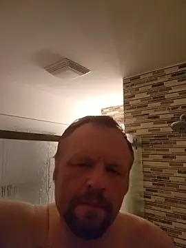 Snapshot of TheOneDonShaun chatting on 29, 11, 2025 TheOneDonShaun online show from 29, 11, 2025