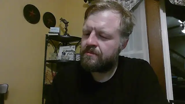 TheOneDonShaun online show from 15, 2, 2026