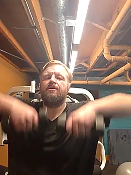 TheOneDonShaun online show from 16, 2, 2026