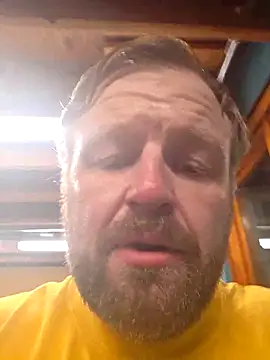 TheOneDonShaun online show from 27, 2, 2026