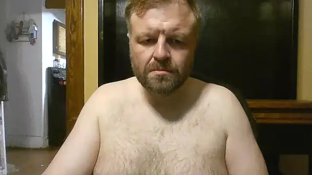 TheOneDonShaun online show from 16, 3, 2026