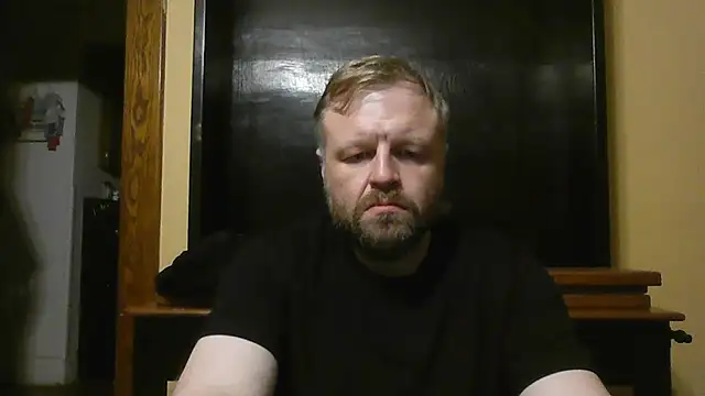 TheOneDonShaun online show from 20, 3, 2026