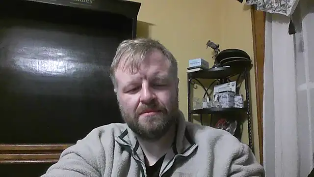 TheOneDonShaun online show from 23, 3, 2026