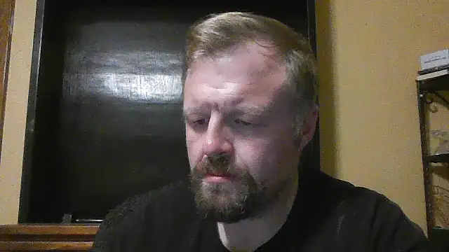 Snapshot of TheOneDonShaun chatting on 27, 4, 2026 TheOneDonShaun online show from 27, 4, 2026