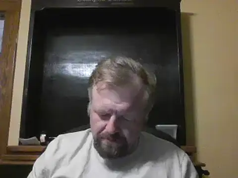 Snapshot of TheOneDonShaun chatting on 3, 5, 2026 TheOneDonShaun online show from 3, 5, 2026
