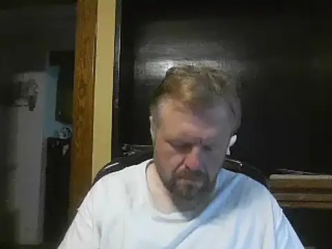 Snapshot of TheOneDonShaun chatting on 18, 5, 2026 TheOneDonShaun online show from 18, 5, 2026