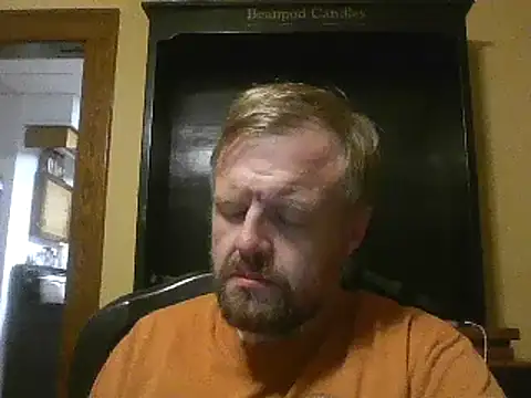 Snapshot of TheOneDonShaun chatting on 22, 5, 2026 TheOneDonShaun online show from 22, 5, 2026