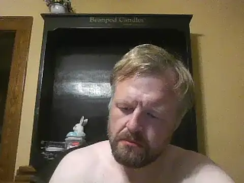 Snapshot of TheOneDonShaun chatting on 25, 5, 2026 TheOneDonShaun online show from 25, 5, 2026