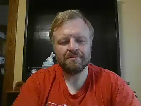 Snapshot of TheOneDonShaun chatting on 25, 5, 2026 TheOneDonShaun online show from 25, 5, 2026