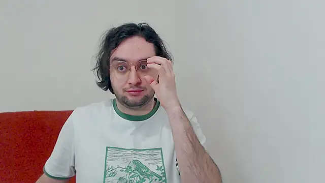 eren jaeger2000 online show from 27, 11, 2025