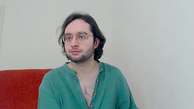 eren jaeger2000 online show from 4, 12, 2025