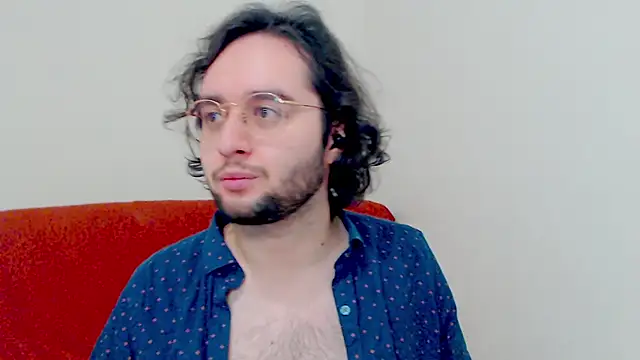 eren jaeger2000 online show from 14, 12, 2025