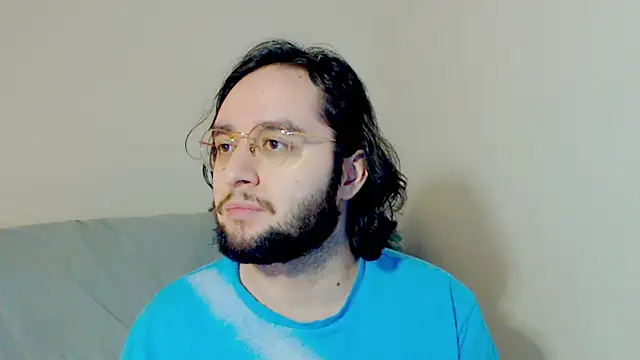 eren jaeger2000 online show from 9, 1, 2026