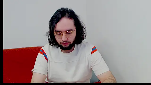 eren jaeger2000 online show from 30, 3, 2026