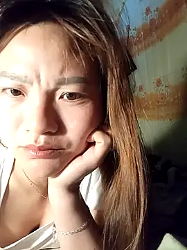 Lee-Thee online show from 18, 11, 2025