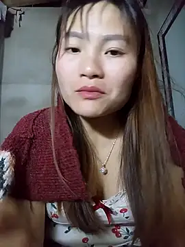 Lee-Thee online show from 22, 12, 2025