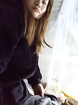 Lee-Thee online show from 5, 1, 2026