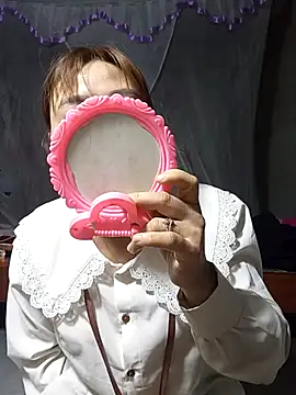 Lee-Thee online show from 12, 1, 2026