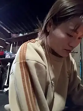 Lee-Thee online show from 14, 1, 2026