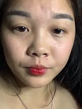 Snapshot of Baa-bee22 chatting on 27, 11, 2025 Baa-bee22 online show from 27, 11, 2025