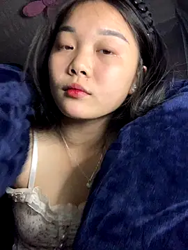 Snapshot of Baa-bee22 chatting on 28, 11, 2025 Baa-bee22 online show from 28, 11, 2025